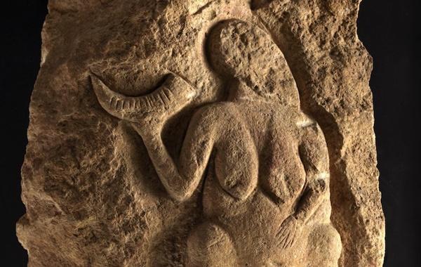 Taş Devri Sanatında Kadın: Venüs Figürinleri