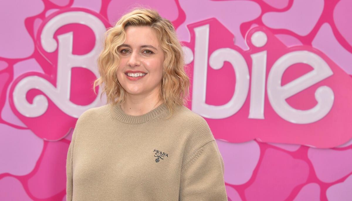Greta Gerwig'in Yükselişi: Little Women, Lady Bird, Barbie