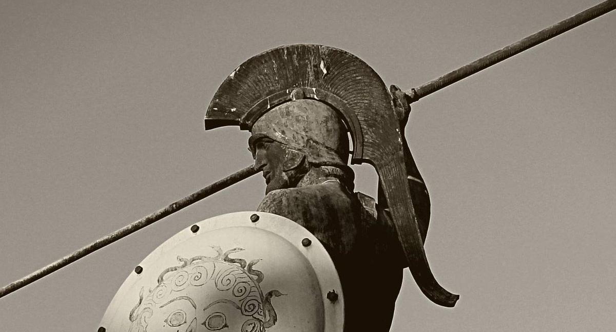 Tarihin Unutulan Metinleri: Çevirinin Gölgesinde Kaybolanlar