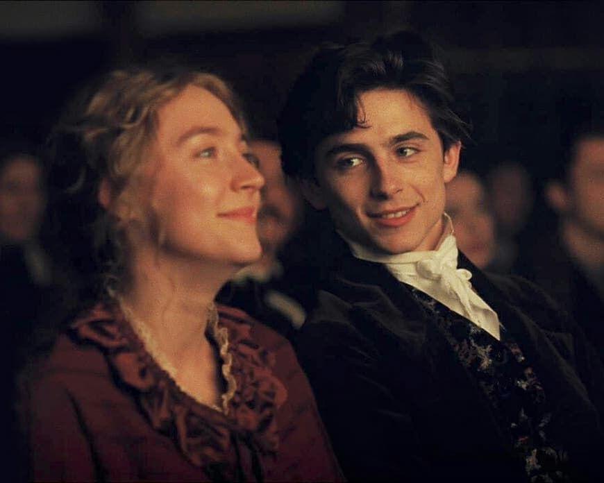 Sevgililer Günü İçin 10 Romantik Komedi Filmi Önerisi