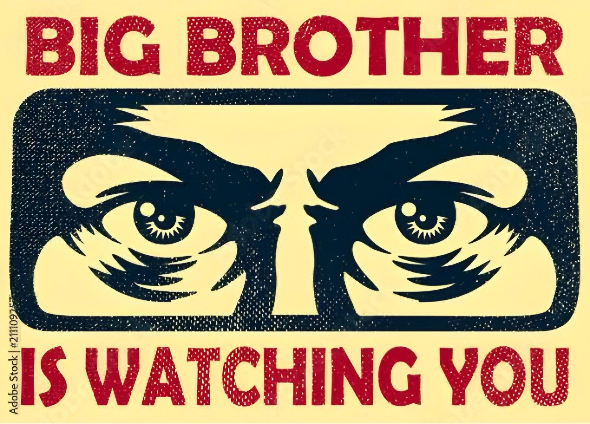 George Orwell mi Haklıydı, Aldous Huxley mi