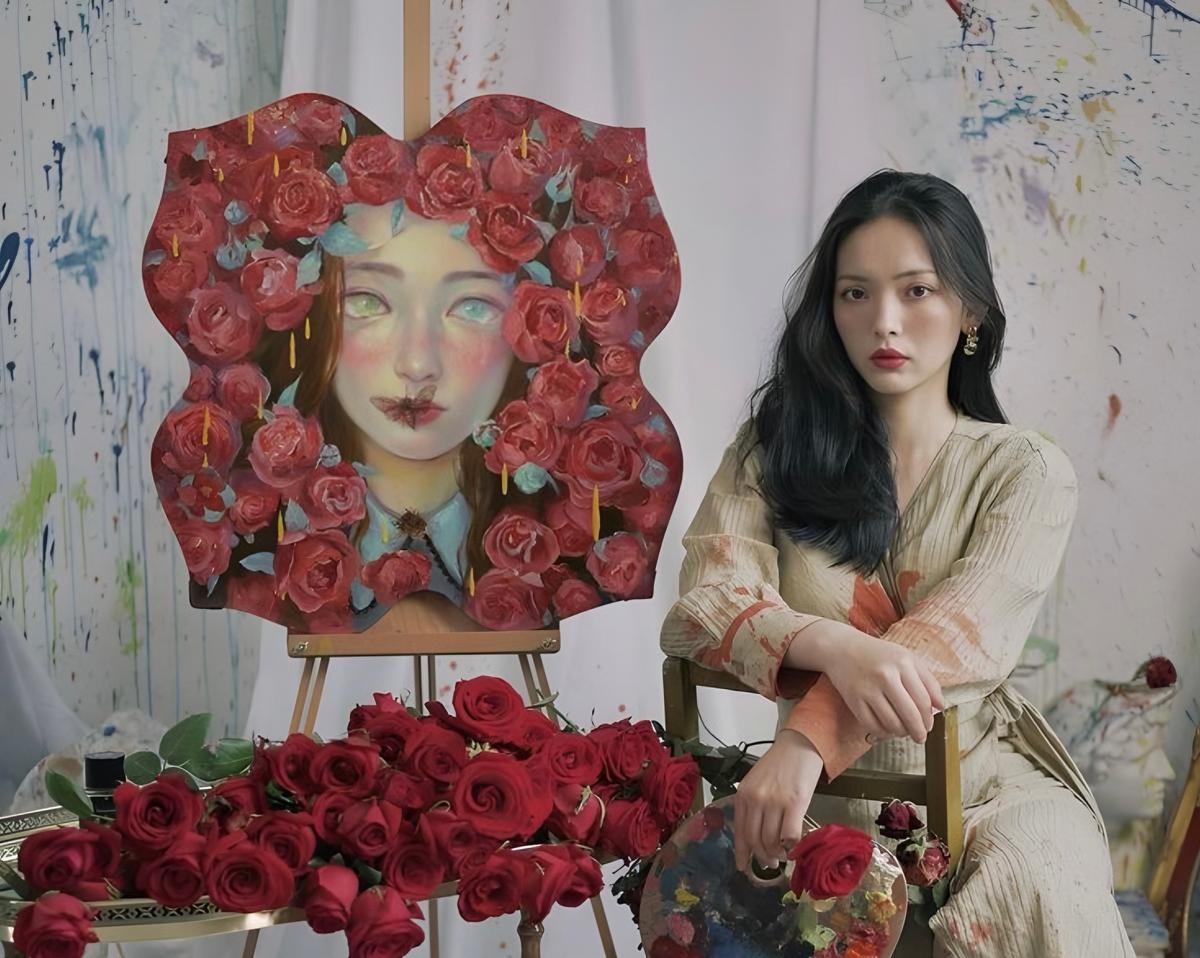 Dijital Dünyada Yaratıcılığın Geleceği