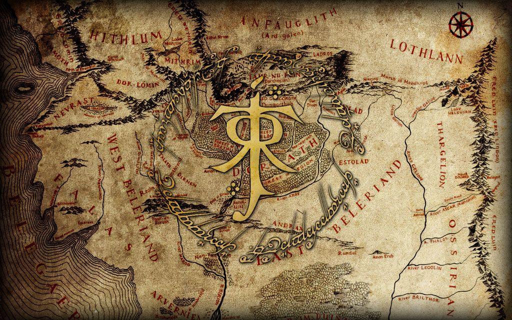 Bir Dilin Anatomisi: Sıfırdan Yapay Bir Dil Yaratmak