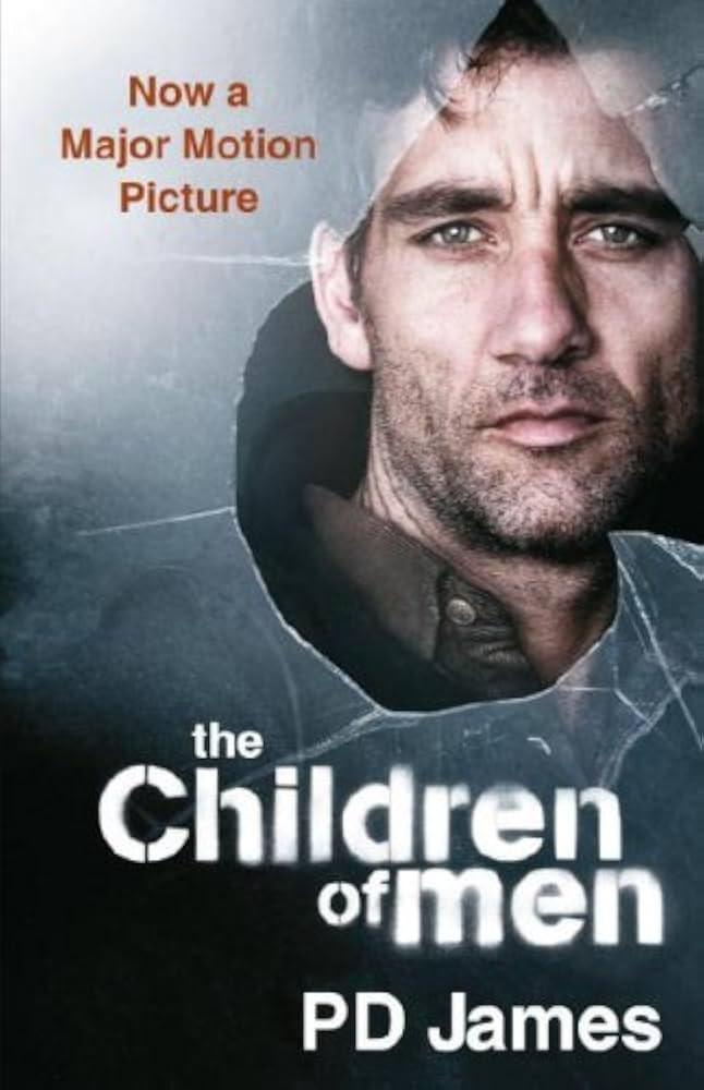 Children of Men