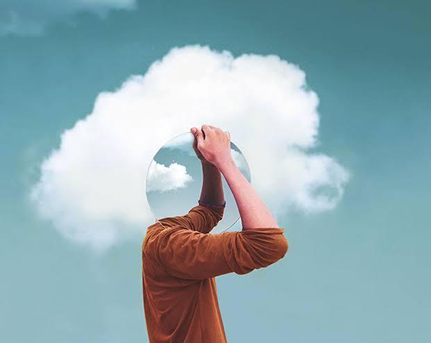 His, içinizdeki derin düşüncedir