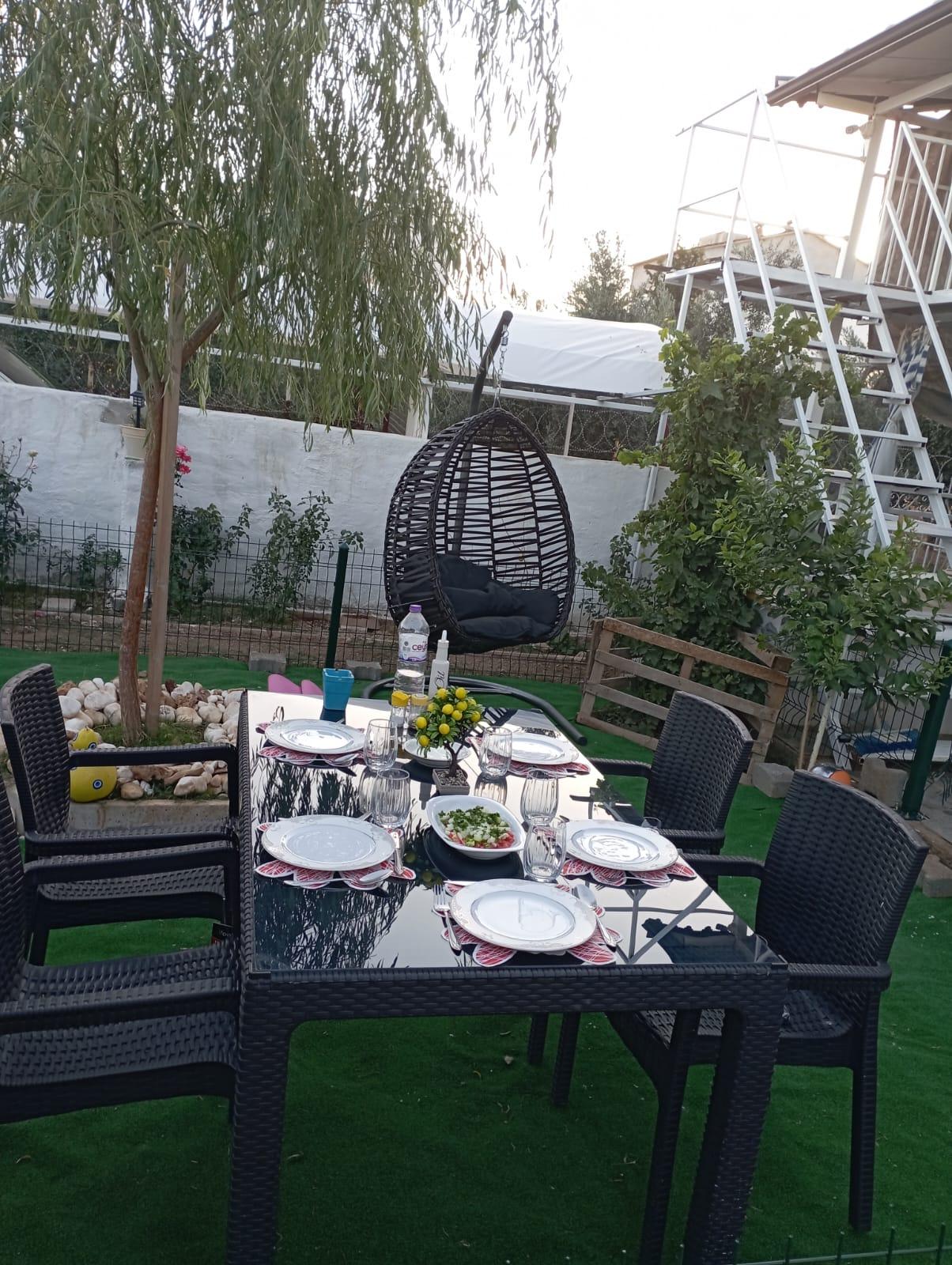 Apartman Hayatından Sonra Müstakil Yaşam