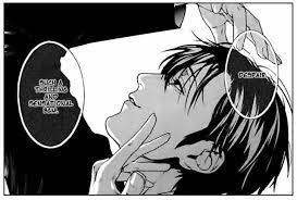 Brutal: Satsujin Kansatsukan no Kokuhaku