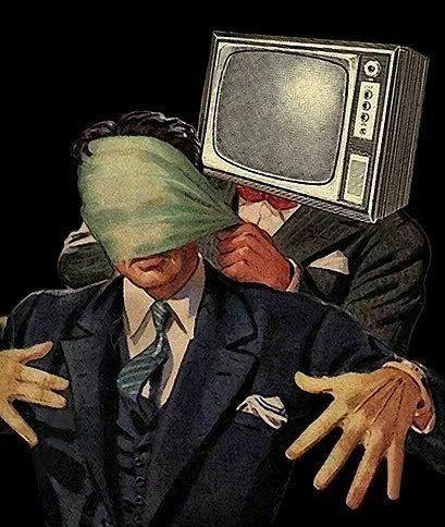 Astroturfing: Gerçekmiş Gibi Gösterilen Manipülasyon