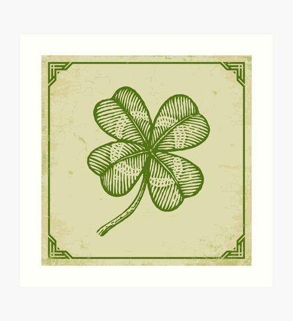 Are Some People Just "Lucky"?