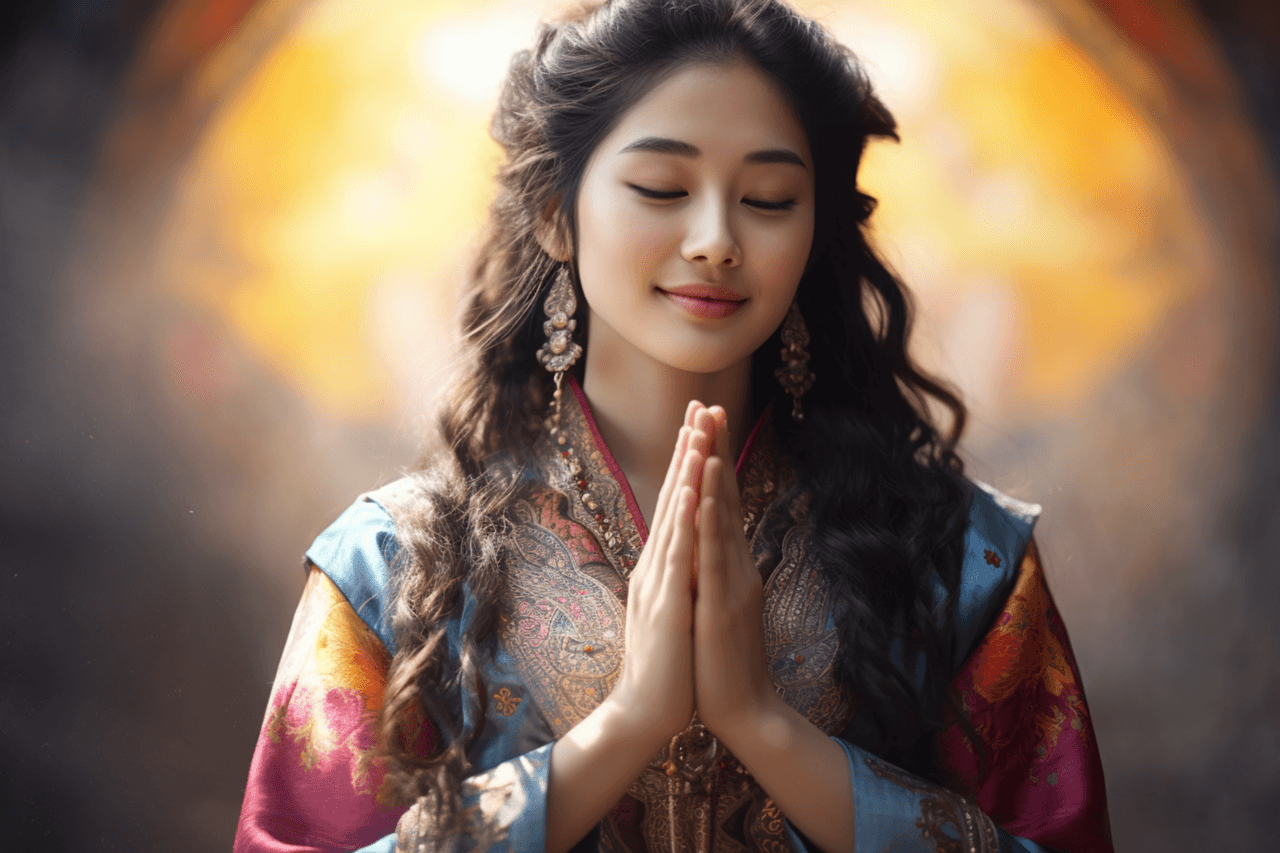 Minnettarlık: İyi Oluşun Anahtarı