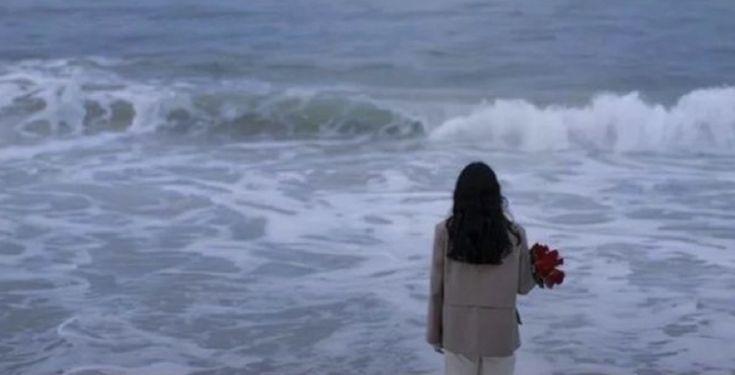 The Ache of Stillness in a Spinning World