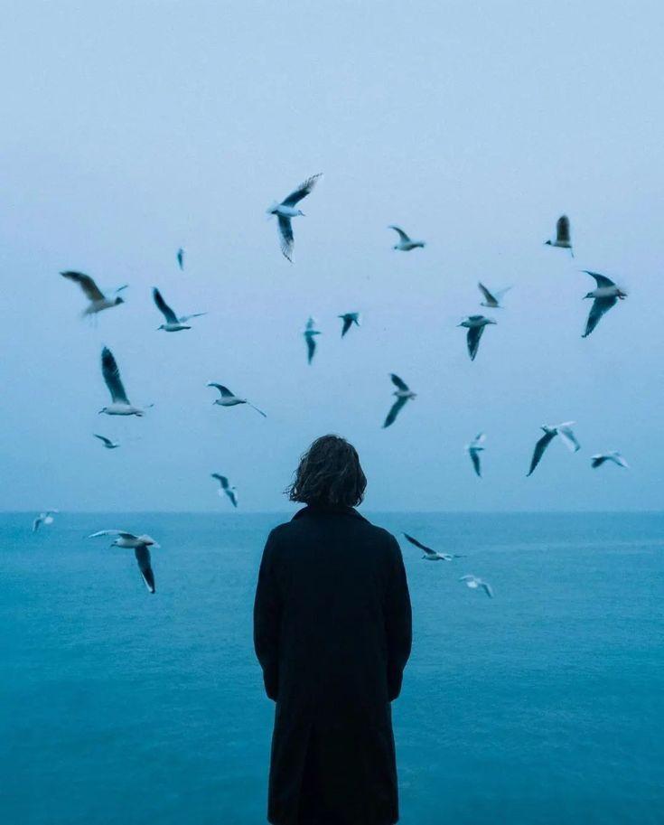 The Weight of What Could Have Been