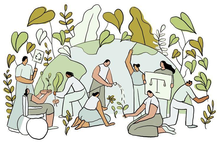 Ara Tatilde Yapabileceğiniz 3 Farklı Etkinlik