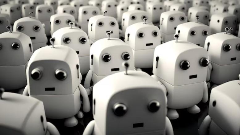 Duygu Dillerimiz: Duyguları İfade Etmek Farklı Dillerde Daha Kolay mı