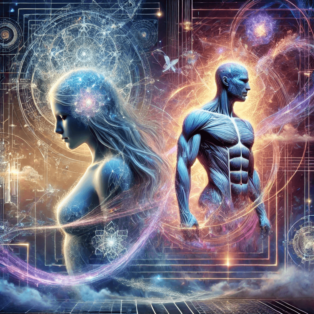 Bu Kadar Posta Dost Olunur