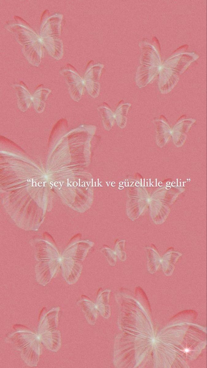 Olumlu Düşünmenin Gücü