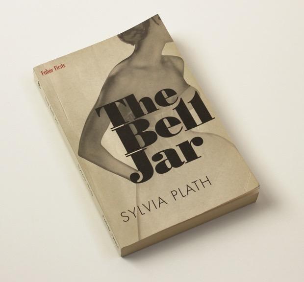 The Bell Jar: Kimlik ve Ruhsal Sarsıntılar