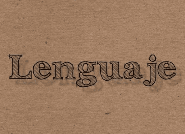 Dilin İki Yönü: D-Dil ve İ-Dil