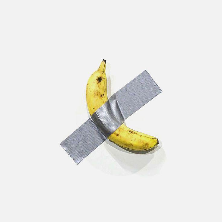 Why Are Some Paintings Worth Millions?