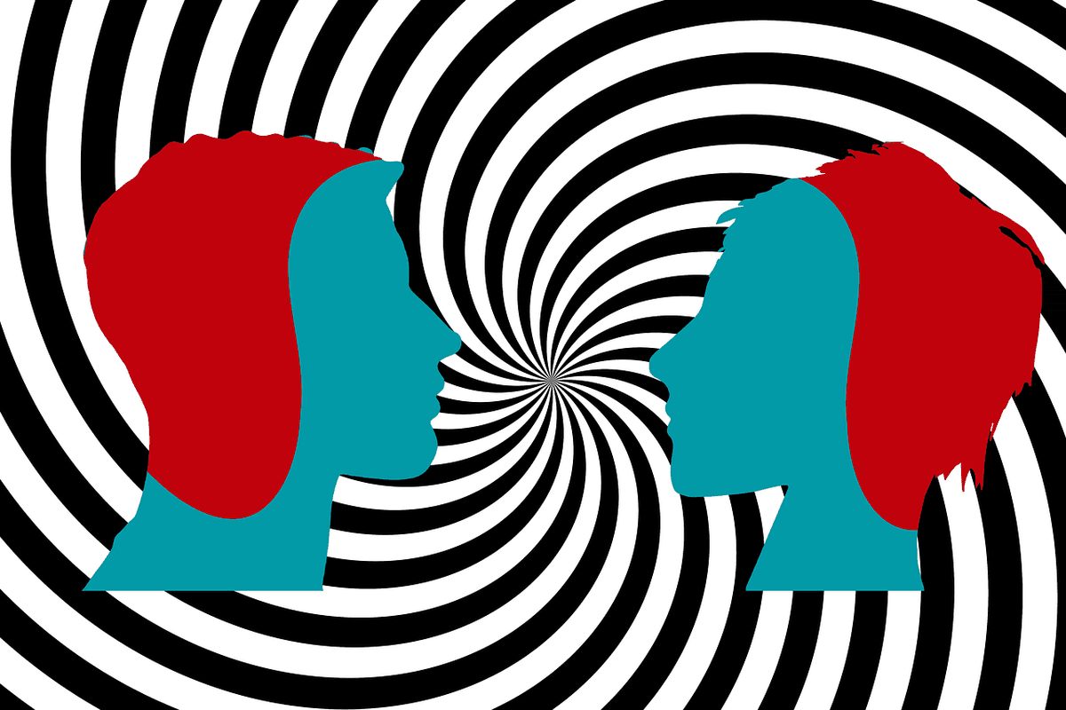 A ve B Tipi Kişilik: İki Ayrı Kutup