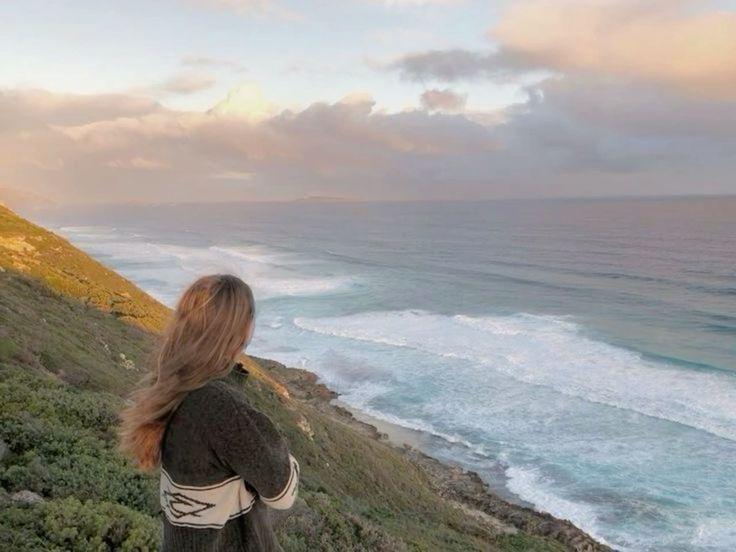 Loneliness in a Crowded World