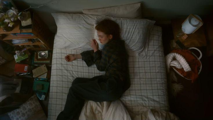 The Illusion of Control