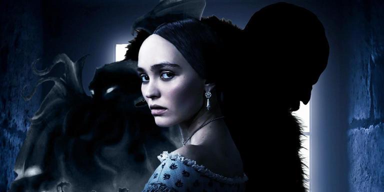 Nosferatu (2024) Film İncelemesi: Korkunun Yeni Yüzü