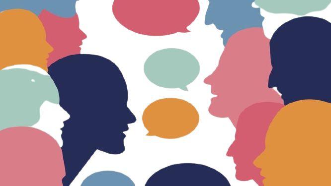 Dilin Üretici Yönü ve Edimsel Sınırlılıklar