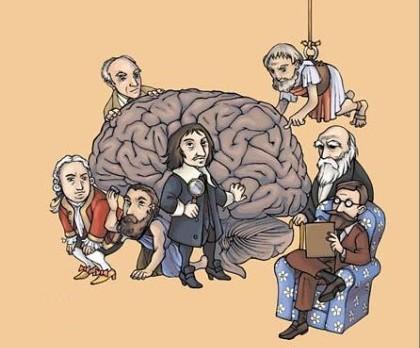 Günümüzün Sorunu: Üretmeden Tüketmek