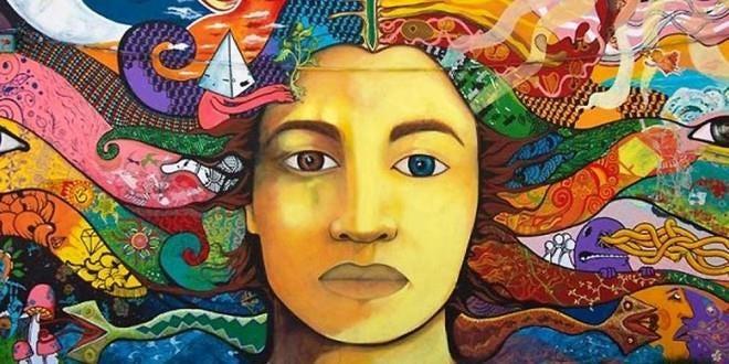 Türk Edebiyatında Postmodernizm ve Türk Romanına Yansımaları