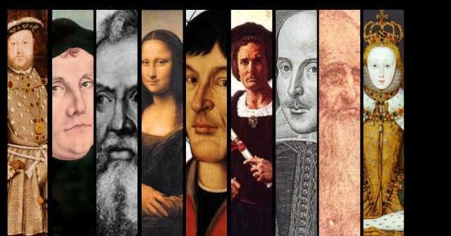 Renaissance and Humanism