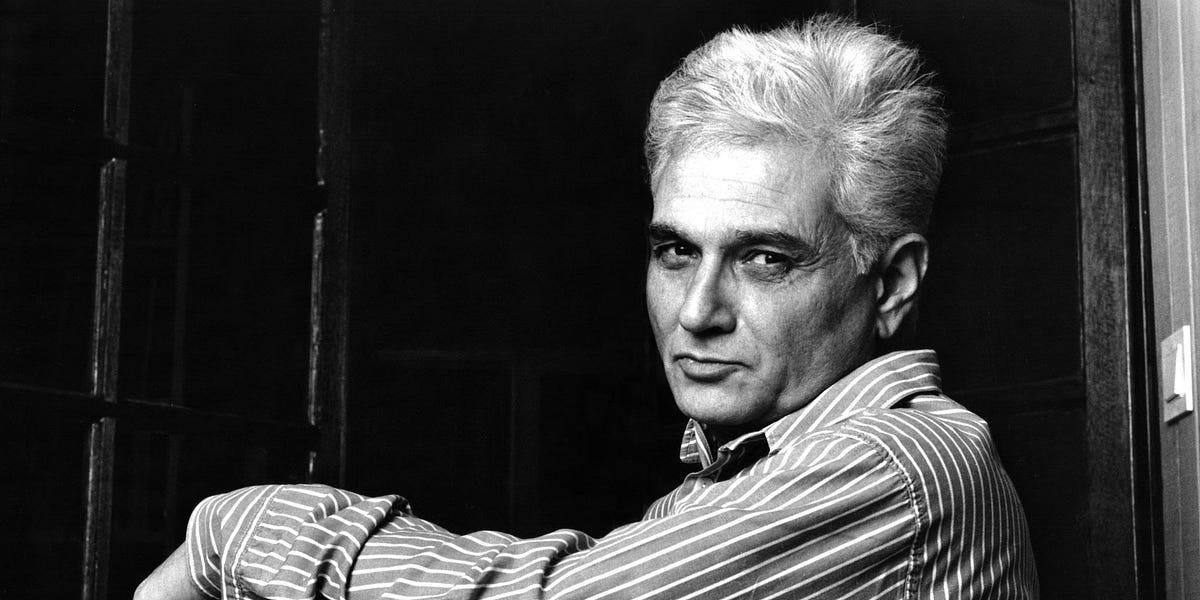 Modernity and Postmodernism in Literature