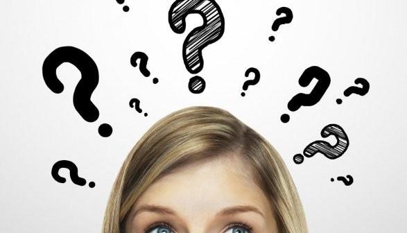 Doğru Sandığımız Ama Aslında Yanlış Olan 10 Bilgi