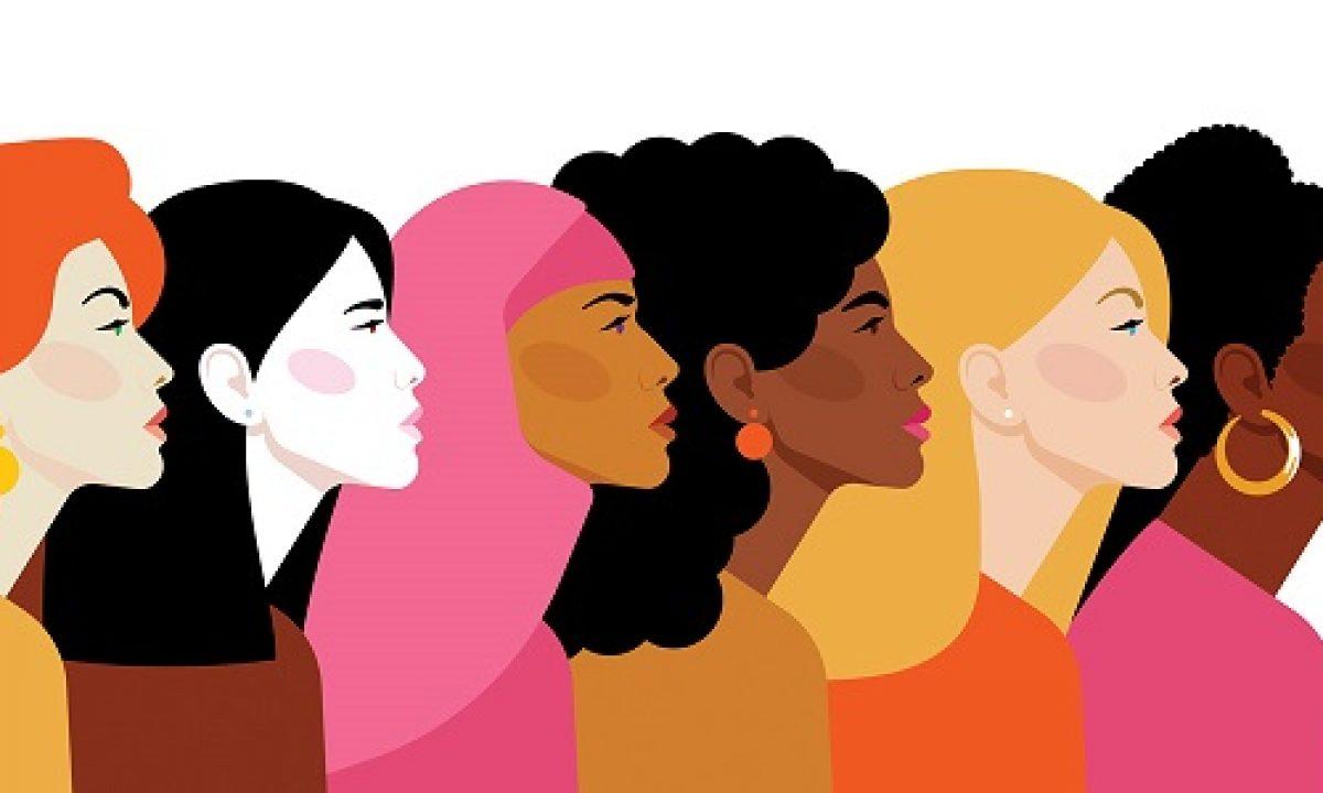 Toplumsal Özgürlük Ne Kadar Gerçek?