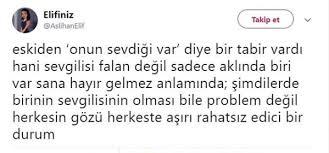 Çabuk tükenen duygular ve günümüz ilişkileri