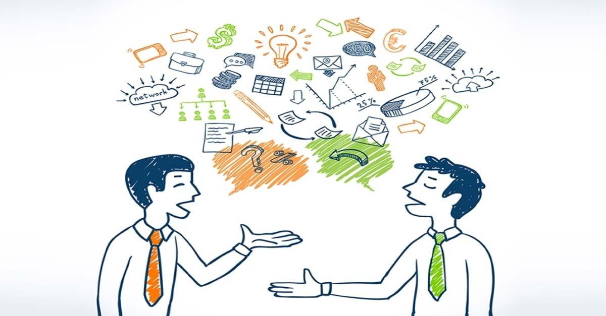 İletişim Nedir? Süreci, Unsurları ve Etkili İletişim Teknikleri