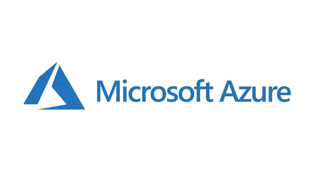 Microsoft Azure: Bulut Bilişimin Geleceği