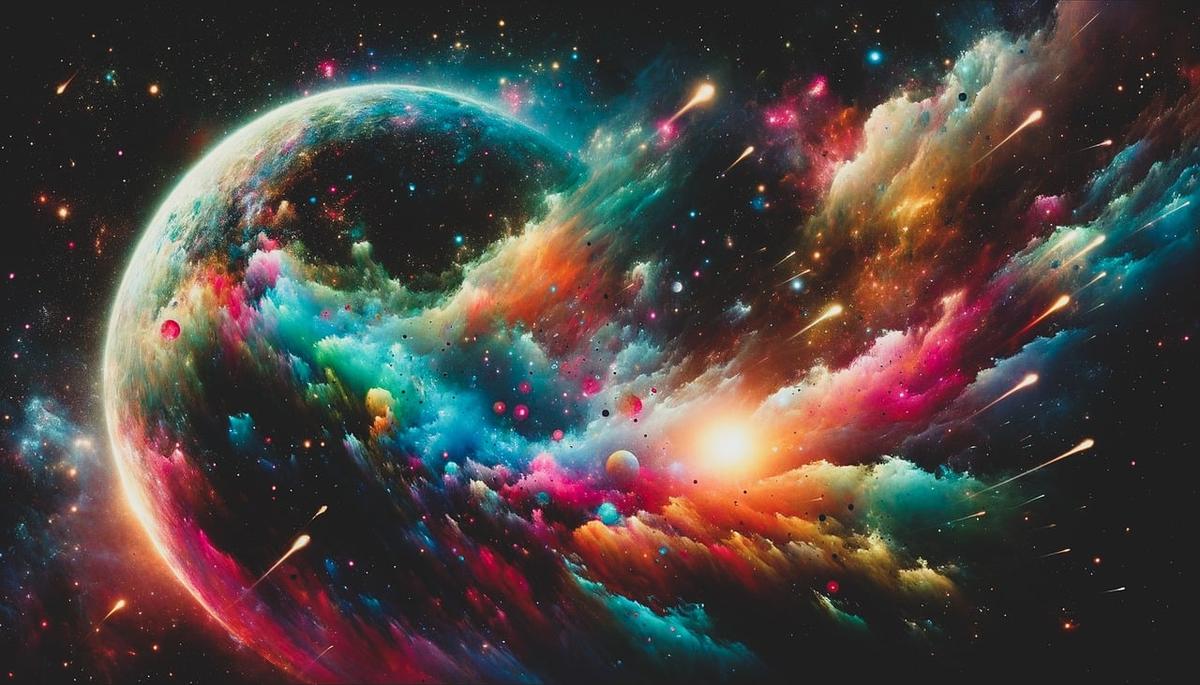 Kitabı Kapağına Göre Yargılamak: Hale Etkisi