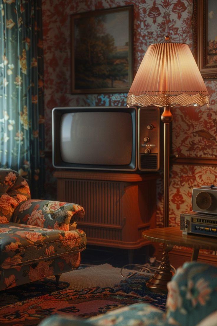 Son Zamanlarda İzlemeniz Gereken 2 Dizi