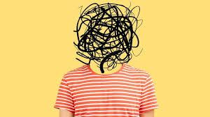 Fazla Düşünmek Yorar: Overthinking'i Nasıl Aşarsın