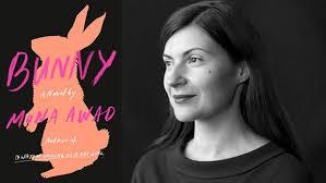 Mona Awad’ın Tavşan Romanı: Karanlık Bir Masala Yolculuk