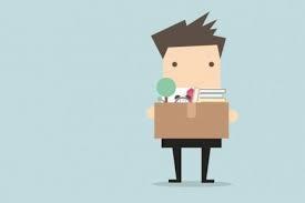 Haklı Fesih ile İlgili Yargıtay Kararları-2