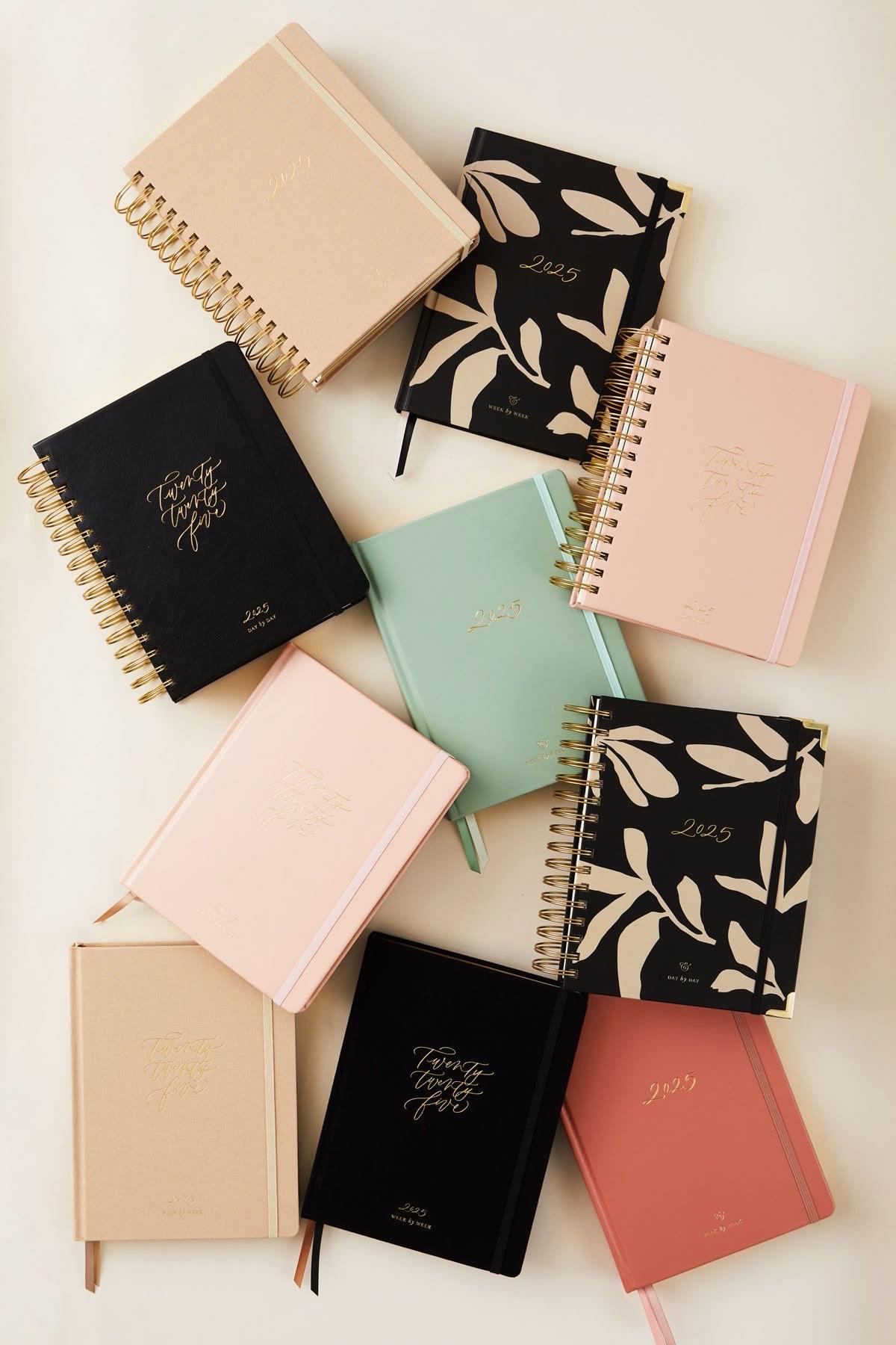 Yazmanın İyileştirici Gücü