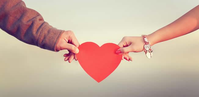 Unutmak seni, belki kendimi.