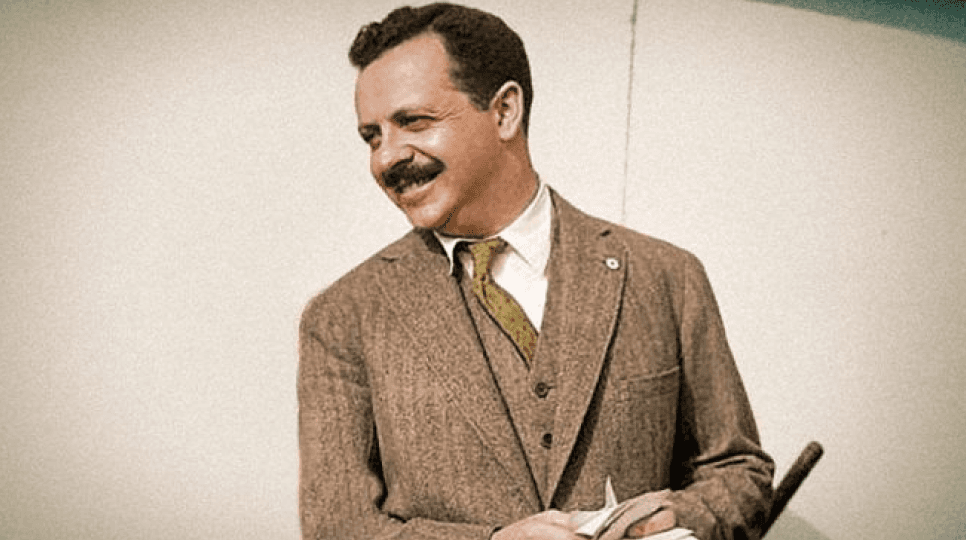 İletişimin Gücü ve Evrimi: Halkla İlişkilerin Tarihi