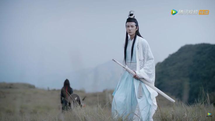 Çin Dramalarının Kötü Son Laneti: Peki, Ama Neden?