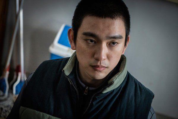 Christmas Carol (2022) Film İncelemesi: Bir Noel Şarkısı Nasıl Bizi Bu Kadar Üzebilir?