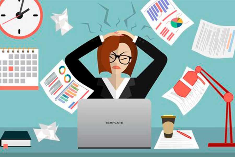 Kar-iyer: Çalışma Hayatının Dinamikleri