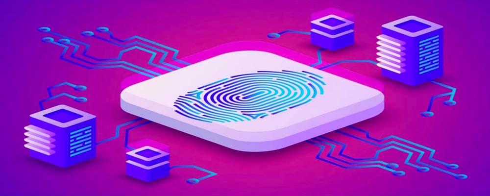 Blockchain’in Siber Güvenlikteki Rolü: Daha Güvenli Bir Dijital Dünya Mümkün mü?