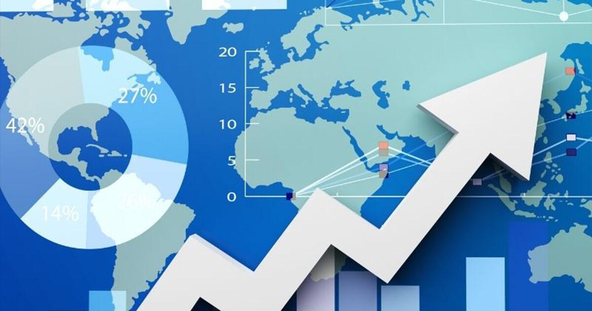 Küresel Ekonomi: 2024 Yılının Ekonomik Trendleri ve Beklentileri
